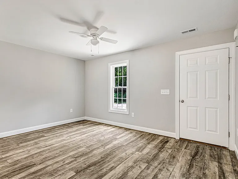 2750 Mount Landing Rd — Photo 12