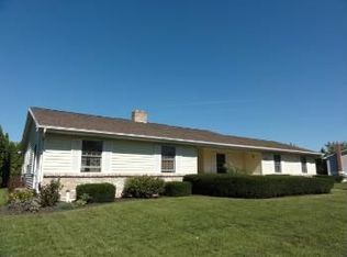 2255 Bristol Ave, State College, PA