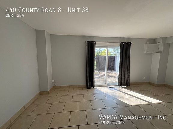 5th image of 440 County Road 8 Unit 38