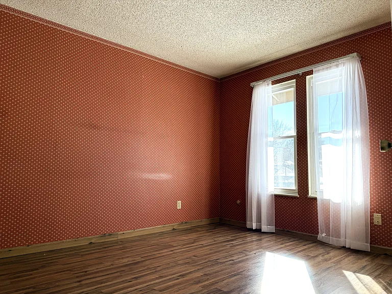 6044 S Willow Way — Photo 21