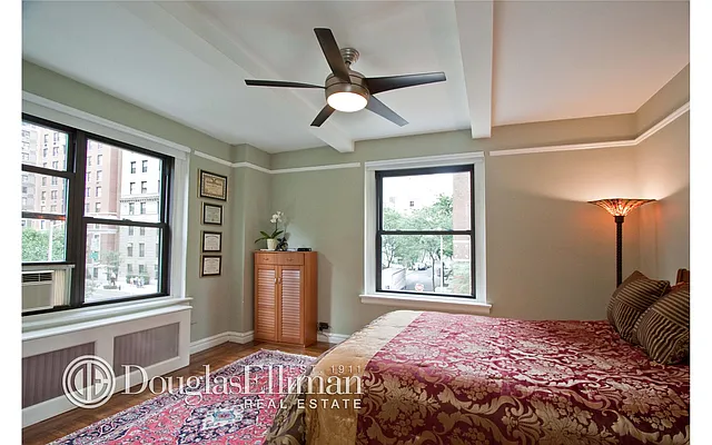 Rented by Douglas Elliman | media 58