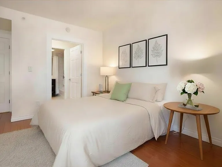 1415 2nd Ave #1807 — Photo 11