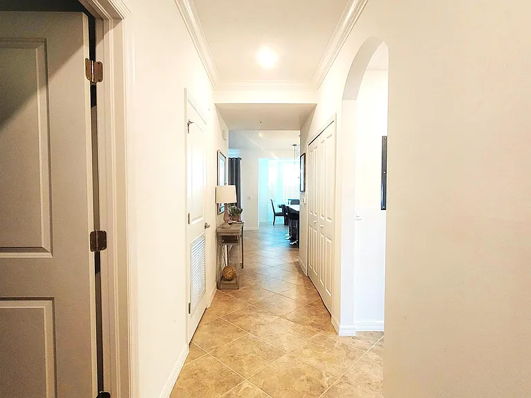 6034 National Blvd #533 — Photo 3