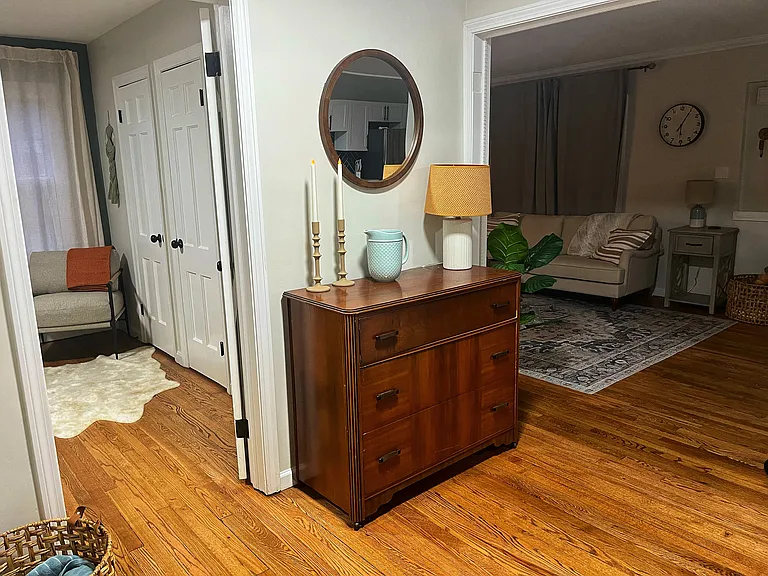 29709 Lake Shore Blvd — Photo 7