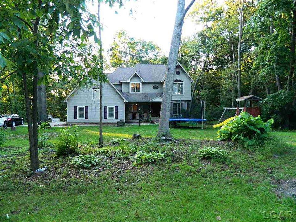 1st image of 4341 Dillingham Dr