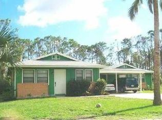 4929 SE Jack Ave, Stuart, FL 34997
