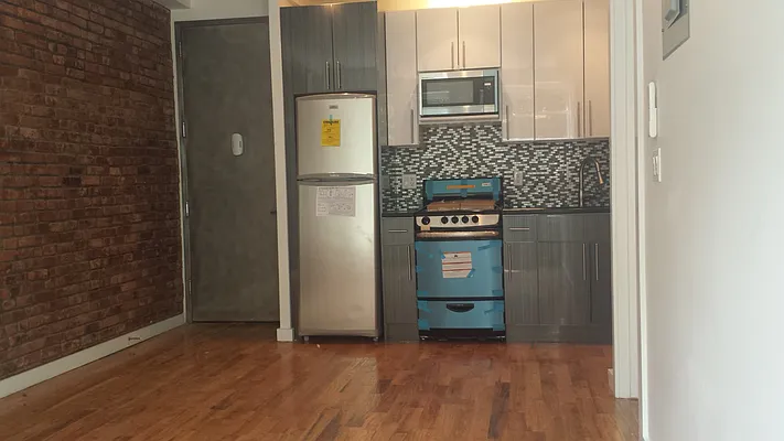 Rented by Urban Pads | media 4