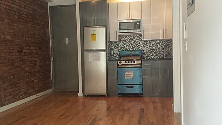 Rented by Urban Pads