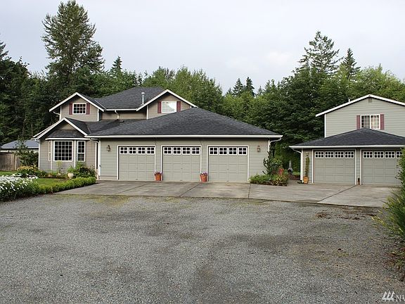 2nd image of 14502 114th Ave E