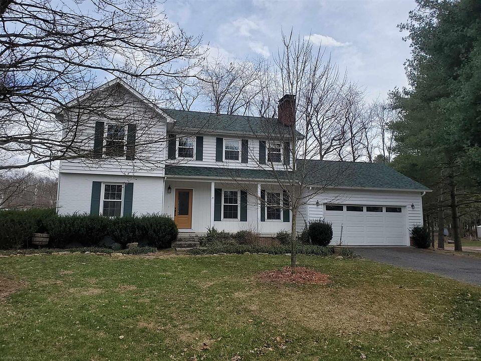 1st image of 3454 Spur St