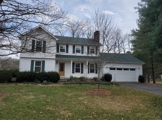3454 Spur St, Blacksburg, VA 24060