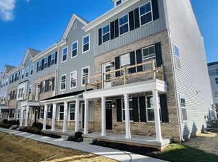 12 Barbine Way, Bridgeport, PA 19405