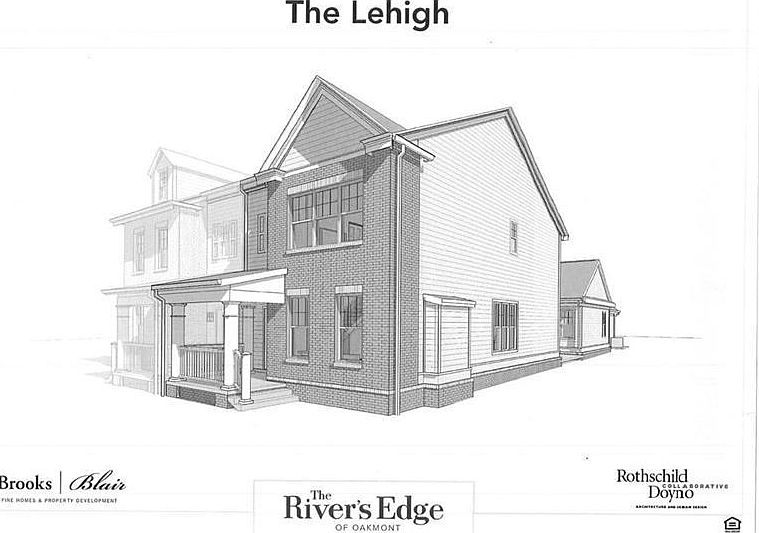 1st image of 23 Allegheny Avenue 110 #110