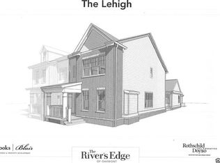 23 Allegheny Avenue 110 #110, Oakmont, PA 15139