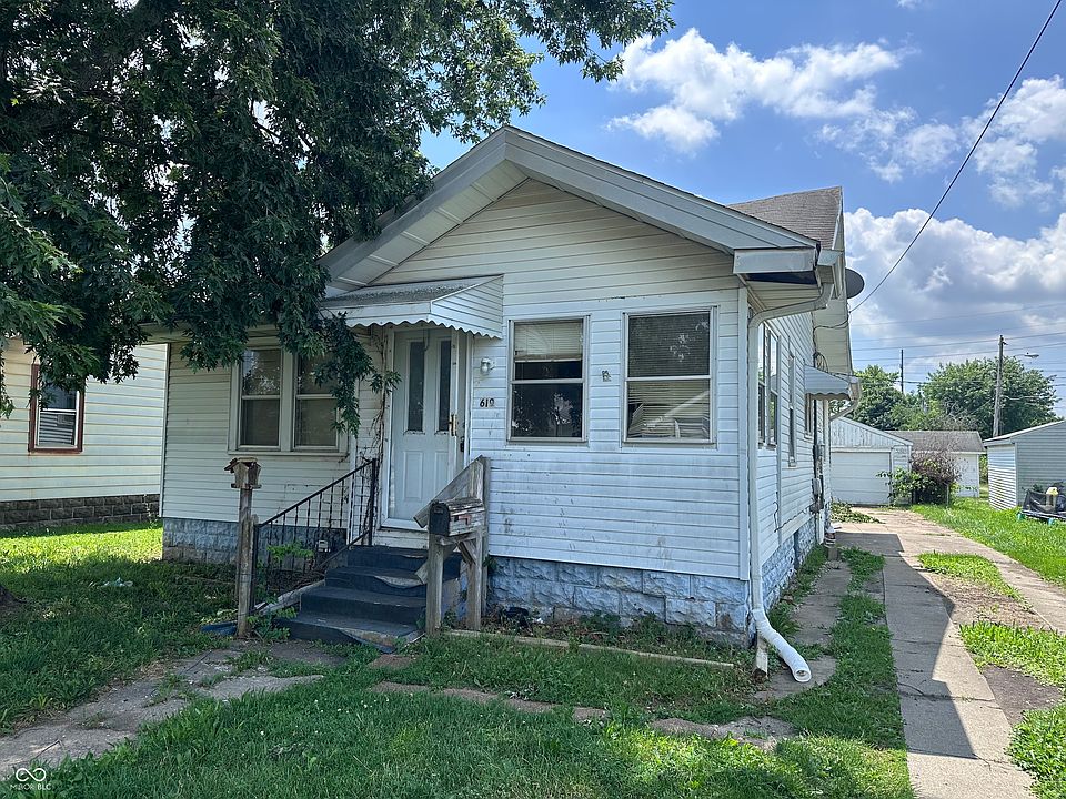 1st image of 619 E 27th St
