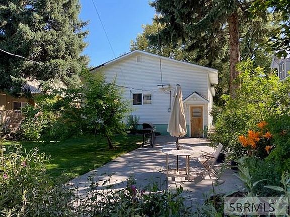 2nd image of 624 I St