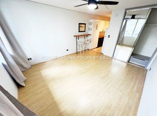 2442 Tusitala St #304-1, Honolulu, HI 96815
