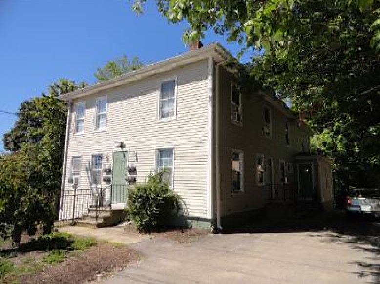 1st image of 26 Cowesett Ave