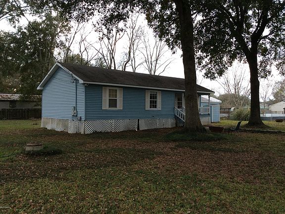 3rd image of 214 Adaline St