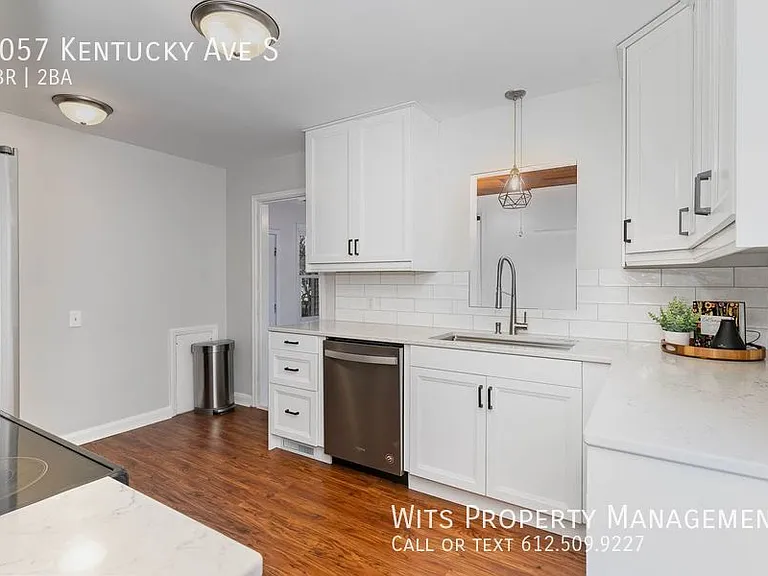 3057 Kentucky Ave S — Photo 2