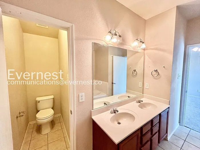 7105 Cotton Seed Dr — Photo 6