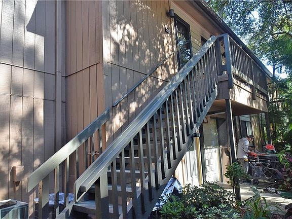 2nd image of 1702 Glenhouse Dr #408-3