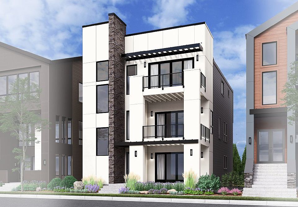 BW-Floorplan_2024_BL_LE_Charismatic_1b