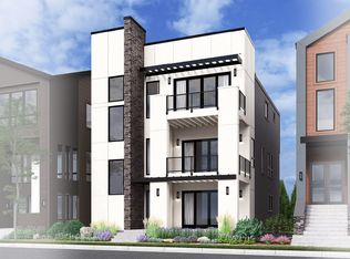 Charismatic Plan, Baseline: Limited Edition, Broomfield, CO 80023