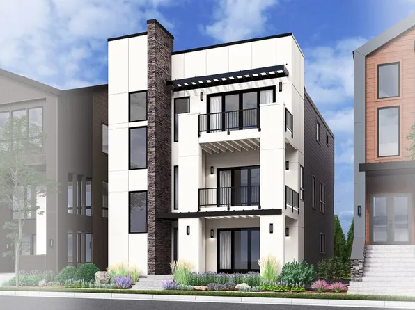 Charismatic Plan, Baseline: Limited Edition