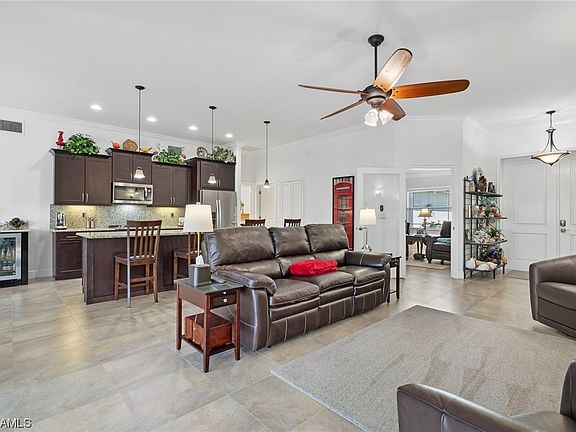 5th image of 3227 Manatee Dr