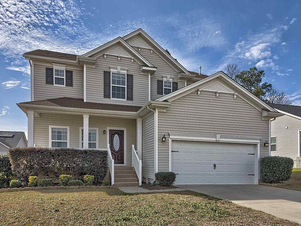 112 Settlers Dr, Lexington, SC 29072 Zillow