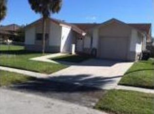 354 SE 5th St, Dania, FL 33004