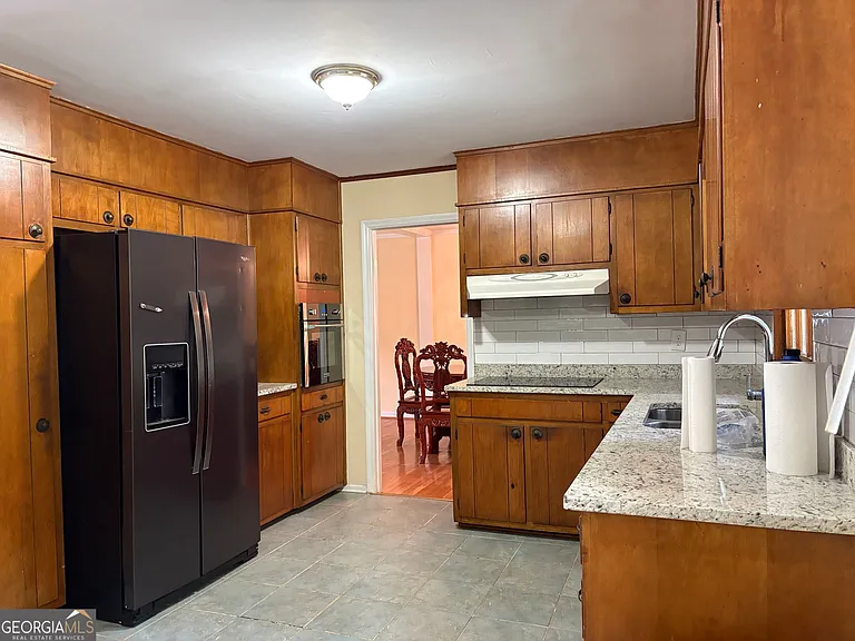 1481 Drayton Woods Dr — Photo 7