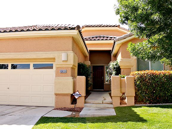 2nd image of 10833 Windrose Point Ave