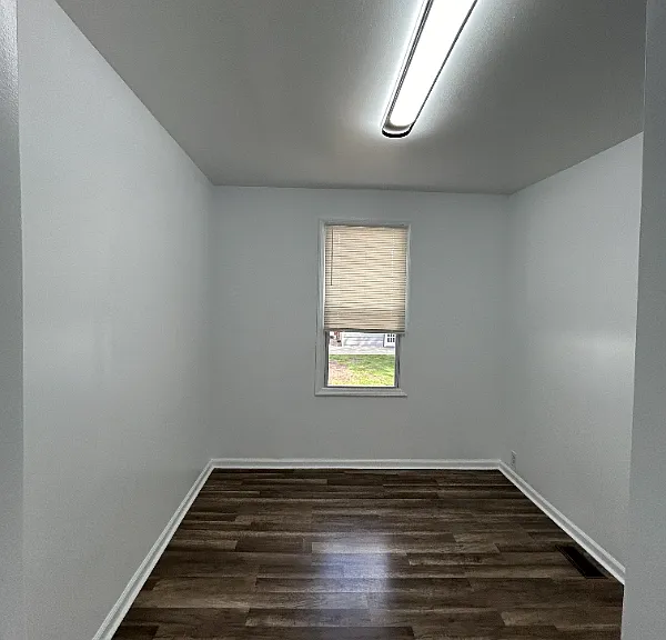 119 Columbus Pl — Photo 8
