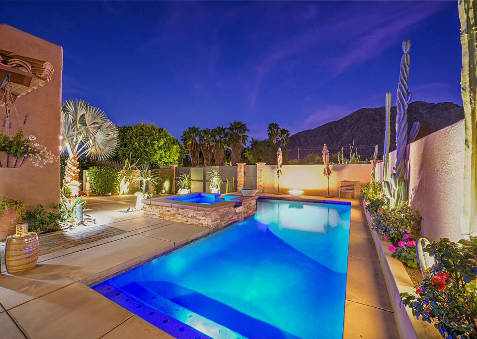 1st image of 53605 Avenida Navarro