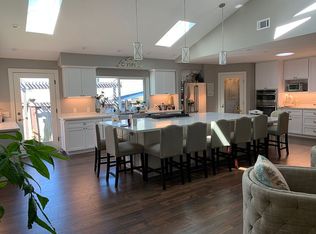 1554 E 2nd St, Benicia, CA 94510