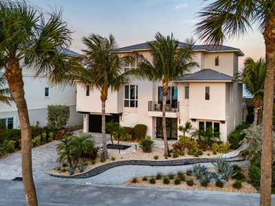 8020 S Ocean Drive, Jensen Beach, FL, 34957