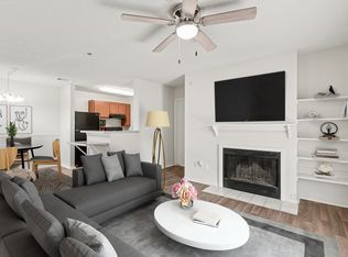 Orchard Mill Apartments, Austell, GA 30106