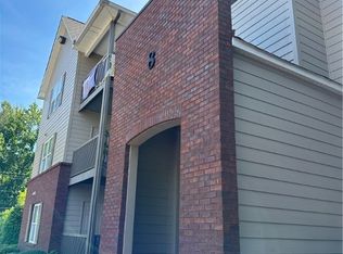 730 W Magnolia Ave APT 8-203, Auburn, AL 36832