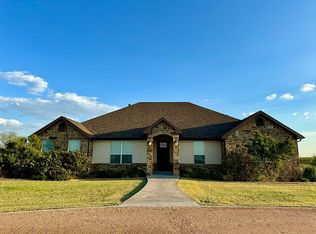 705 W Ratliff Rd, San Angelo, TX 76904