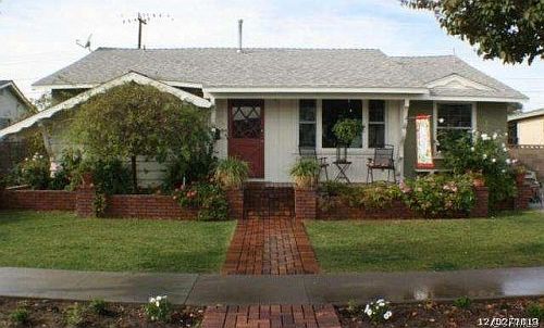 1st image of 7525 El Campo Cir