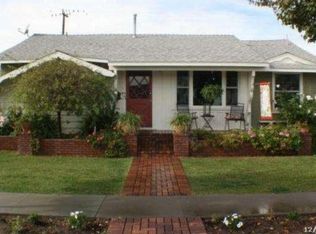 7525 El Campo Cir, Buena Park, CA 90620