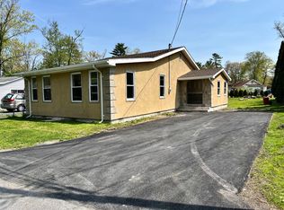 5219 Maple Ln, Kunkletown, PA 18058