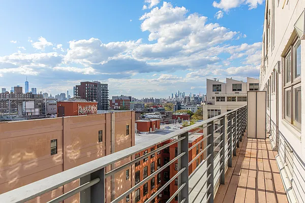 Sold by Compass | media 11