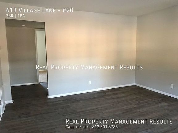 3rd image of 613 Village Ln APT 20