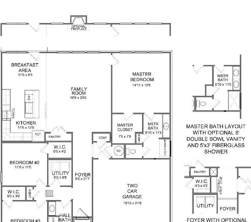 248 Brunswick Cir, Versailles, KY 40383 Zillow