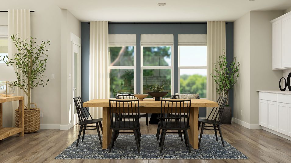 1500 Stonehaven Dr, Westfield, IN 46074 Zillow