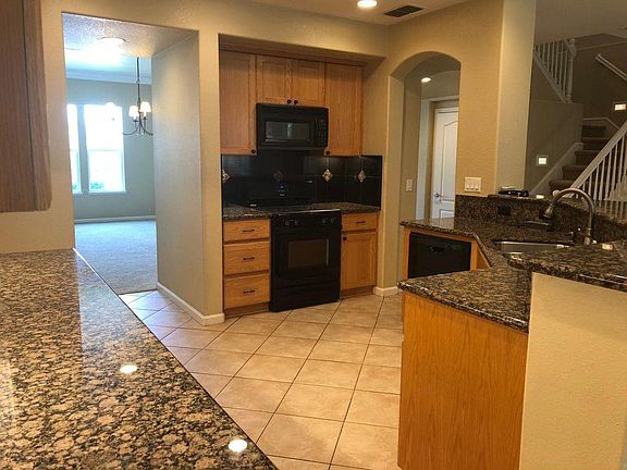 4th image of 721 Lavastone Dr #0