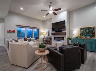 3227 S Hideaway Pl, Hurricane, UT 84737